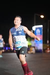 BIB: 42573
                            <button type="button" onclick="openModal(23034589)" class="btn btn-primary btn-sm float-right btn-popup" data-toggle="modal" data-target=".modal-high-quality">
                        <i class="fas fa-shopping-cart"></i> Add to Cart
                    </button>
                                            <button type="button" onclick="isThisMe(23034589, true)" class="btn btn-success btn-sm float-right btn-popup btn-isme hidden" data-toggle="tooltip" data-placement="bottom" title="นี่คือรูปของคุณใช่ไหม คลิกที่นี่เพื่อเอาเข้าอัลบั้ม">
                        <i class="fas fa-plus"></i> Add to album
                    </button>
                    <button type="button" onclick="isThisMe(23034589, false)" class="btn btn-warning btn-sm float-right btn-popup btn-isnotme hidden">
                        <i class="fas fa-ban"></i> Remove from album
                    </button>